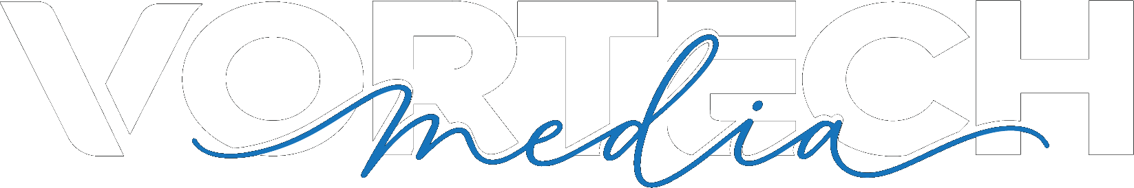 VORTECH Media